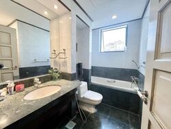 Pebble Bay (D15), Condominium #623365341